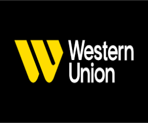 Western union