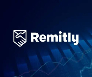 Remitly